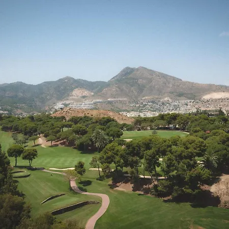 Hill View With Fresh Renovation Διαμέρισμα