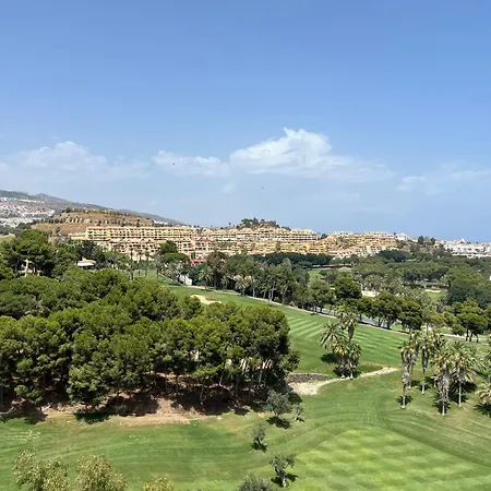 Διαμέρισμα Hill View With Fresh Renovation *